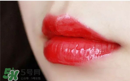 ŷ���Ŵ���303����Ǯ?ŷ���Ŵ���303��ɫ